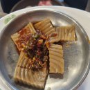 부산애견호텔 댕스스쿨 | 부산 장림동 애견호텔 부산애견호텔 댕스스쿨 비용 시간 위치