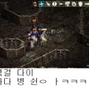 강*범