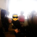 게스트하우스기적소리 이미지