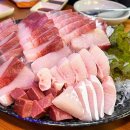 수유 대방어 맛집 [대광어회집] 인생방어 먹고 온 내돈내산 후기