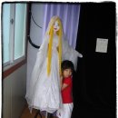 아라리인형의집 이미지