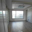 부동산달인공인중개사사무소 이미지