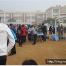 신라 진흥왕 행차길 이미지