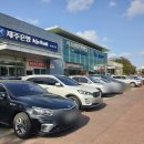 제주도 도보여행 (11) - 7일차 / 새서울두루치기, 김석홍통증의학과, 흑돼지스토리, 코업시티호텔하버뷰
