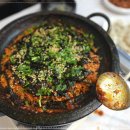 동서네낙지 이미지