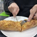 부산시민공원 문화예술촌 | 부산 아이랑 갈만한곳 - 부산 시민공원 가을 산책 즐기기