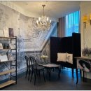 리앤업성형외과의원 이미지