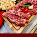 소램360양식당