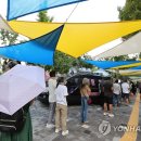 그늘막55 이미지