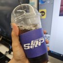 에스알피(SRP) PC방 미사점 | 미사역 데이트추천 에스알피 pc방 솔직후기