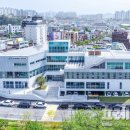 순천청년센터 세미나실2 이미지