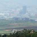 3공단1로-8 이미지