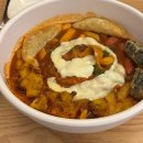 팔팔중국식품 이미지