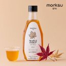 (주)디엔 농업회사법인 이미지