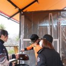 힐링캠프캠핑장 이미지