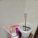 오로지키즈풀빌라 네이버블로그