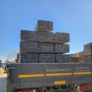 (주)성지엔지니어링 이미지