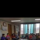 거사2리 경로당 이미지