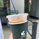 커스텀커피 산본점 이미지