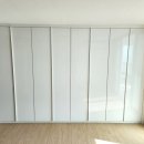 신각길1 이미지