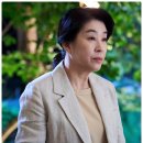 장승상회 이미지