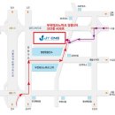 (주)씨앤에스 이미지