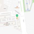 지에스25 아산일성점 이미지