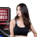 주식회사 다온유통 네이버블로그