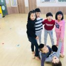 한양대 송라 태권도장 이미지