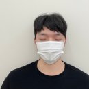 서이뷰티 이미지