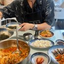 송정해수욕장 3호 이미지