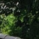 중부-현장-중부-288 이미지