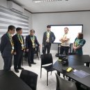 국립순천대학교 이미지