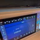 MP3노래연습장 네이버블로그