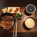 우미관호텔