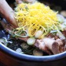 한우갈비