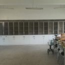 영동고등학교 이미지