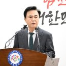 예산종합병원 이미지