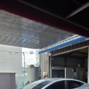 카와유모터스 이미지