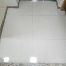 스타디자인 이미지