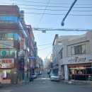 뉴 서부모텔 이미지
