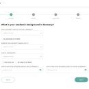 엑스파트 이미지