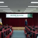 손영일축사 이미지