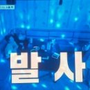 니캉 내캉 노래연습장 이미지