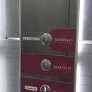 세탁광장 | 먼슬리브 을지로 광장시장 호텔 스테이 숙박 내돈내산 숙박후기