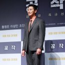 비율