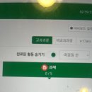 문송갤러리 이미지