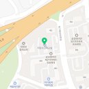 배탈고개~삼성래미안아파트 이미지
