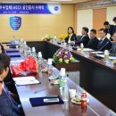 덕산약품공업(주) 이미지