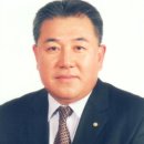 편안한가 이미지